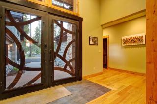 Luxury Golf Views & Suncadia Pool Access - 5