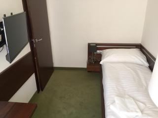 Hotel Arkada - Levoča - 1