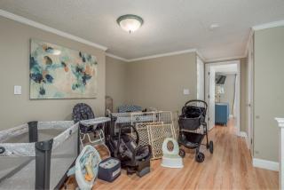 Great 6BR for All Ages Heated Pool 5 Min to Beach - Seminole - 2