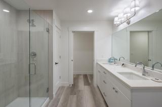 Golf View Condo & Suncadia Pool Access - 2