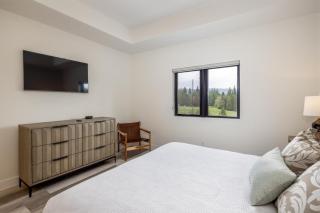 Suncadia Trailhead 2 Condo 312 - Cle Elum - 3