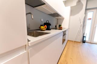 IHost Luxury -Private Parking- Plana 4 - Milan - 6