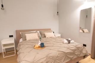 IHost Luxury -Private Parking- Plana 4 - Milan - 1