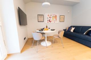 IHost Luxury -Private Parking- Plana 4 - Milan - 4