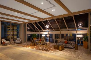 DoubleTree By Hilton Sacramento - Sacramento - 8
