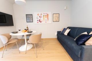 IHost Luxury -Private Parking- Plana 4 - Milan - 3