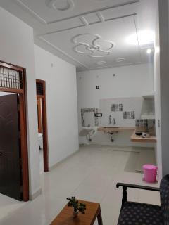 SiyaRam Homestay - Faizābād - 5