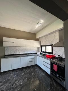 Cañuelas Duplex - 8