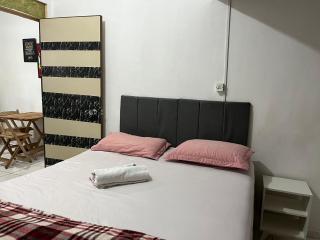Apartamento no Centro de Blumenau - Blumenau - 0