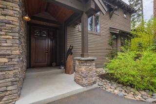 Suncadia 4 Bdrm Home Walking Distance to Swiftwater - Cle Elum - 7
