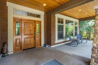 Suncadia 5 Bdrm Home With Kitchen Made for Hosting - Cle Elum - 6