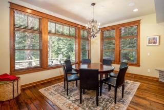 Suncadia 5 Bdrm Home With Kitchen Made for Hosting - Cle Elum - 3