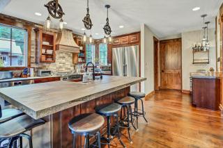 Suncadia 4 Bdrm Home Made for Family Gatherings - Cle Elum - 5