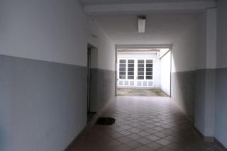 Ferienwohnung Dürr - Pforzheim - 5