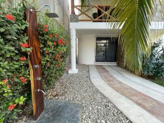 Casa Ninfa - 6