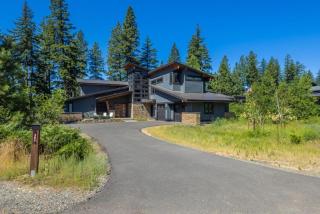 Suncadia 5 Bdrm Home Nestled in the Forest - Cle Elum - 8