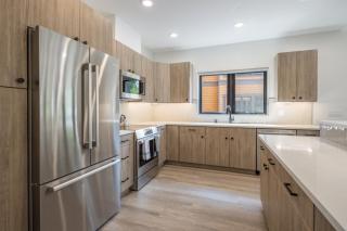 Suncadia Trailhead 2 Condo 220 - Cle Elum - 2