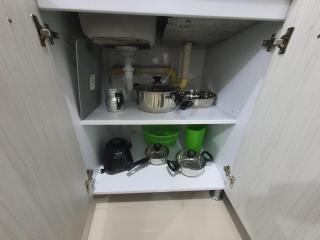 Apartamentos amoblados Sogamoso - Sogamoso - 2
