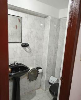 Tierra Mágica Hostal - 8