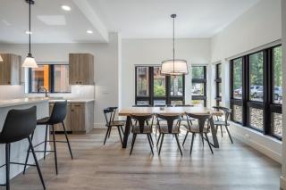 Suncadia Trailhead 2 Condo 308 - 6