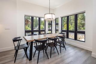 Suncadia Trailhead 2 Condo 308 - Cle Elum - 5