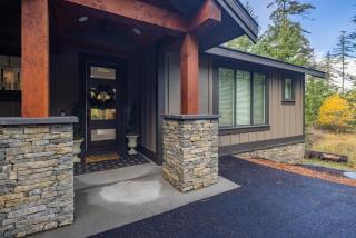 Suncadia 4 Bdrm Home in The Heart of the Mountains - Cle Elum - 5