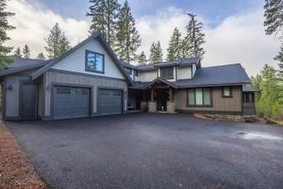 Suncadia 4 Bdrm Home in The Heart of the Mountains - Cle Elum - 6