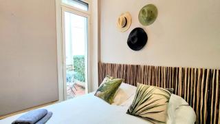 KOSY Spa, Les Princes - Cannes - 6