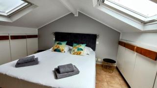 KOSY Spa, Les Princes - 3