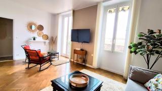 KOSY Spa, Les Princes - 1