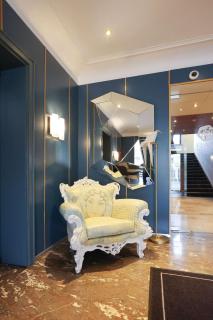 Arthotel ANA Flair - Nördlingen - 5