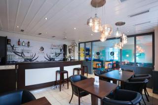 Arthotel ANA Flair - Nördlingen - 3