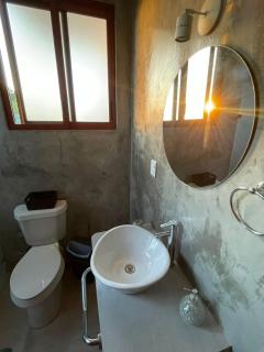Casa Ninfa - Puerto Escondido - 3