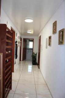 Ferienwohnung Sunshine - Bad Peterstal-Griesbach - 7