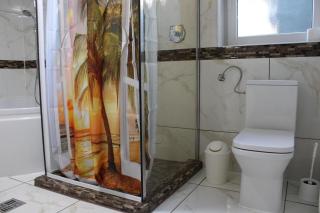 Ferienwohnung Sunshine - Bad Peterstal-Griesbach - 6