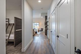 Suncadia Trailhead 2 Condo 209 - 8