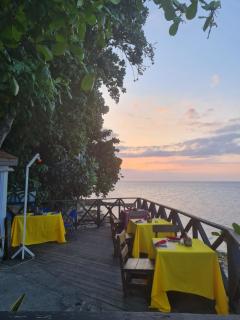 Sky Beach Rooms - Lucea - 2
