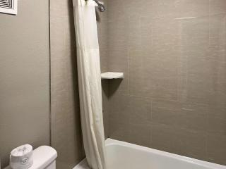 Motel 6 Montgomery, AL - Eastern Blvd. - Montgomery - 2