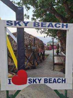 Sky Beach Rooms - Lucea - 4