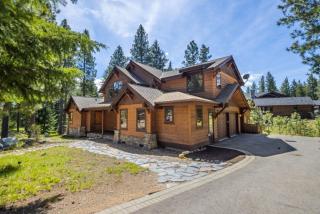 Suncadia 5 Bdrm Home that Sleeps 16 - Cle Elum - 8