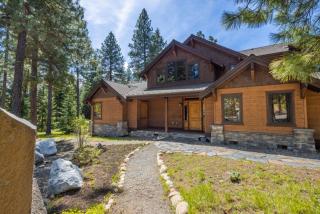 Suncadia 5 Bdrm Home that Sleeps 16 - Cle Elum - 6