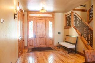 Suncadia 5 Bdrm Home that Sleeps 16 - Cle Elum - 4