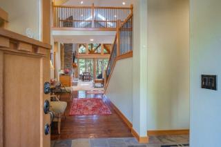 Suncadia 5 Bdrm Home with Hot Tub - 7