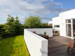 GP Apartment HG-8008 - 4