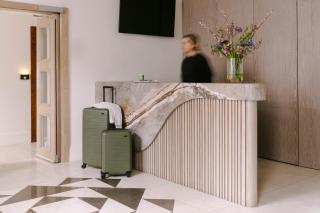 Sonder The Voyage - London - 9