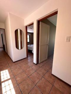 Casa con jardin excelente ubicación - Ciudad Lujan de Cuyo - 6