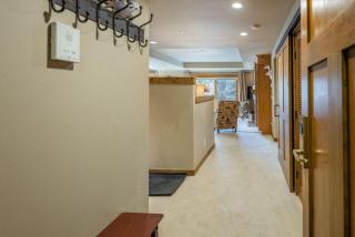 Suncadia Trailhead 1 Condo 105 - Cle Elum - 8