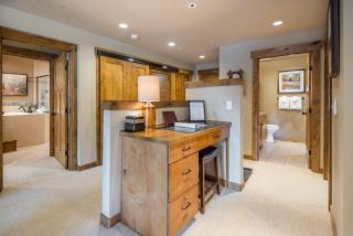 Pet Friendly Condo, Suncadia Pool Access - 6