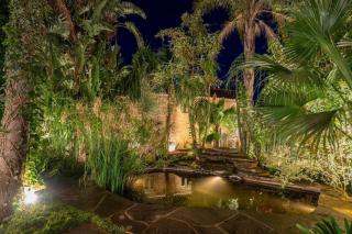 Hotel Molino Garden - Xexuão - 3