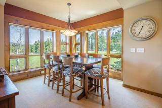 Suncadia Trailhead 1 Condo 204 - Cle Elum - 9